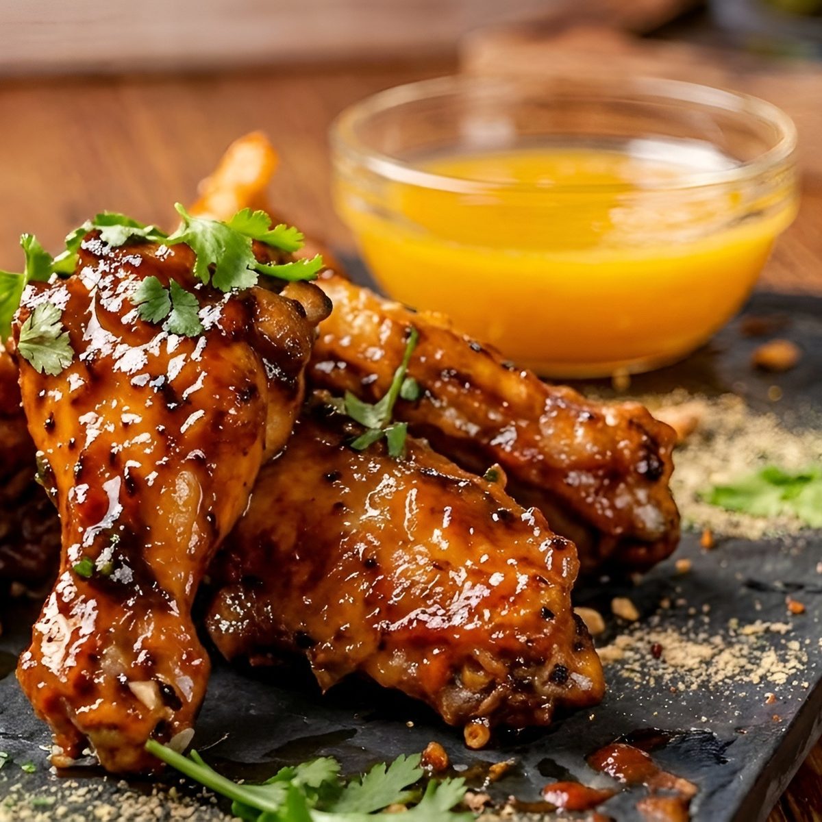 Masala Heaven Bar & Grill Rewards