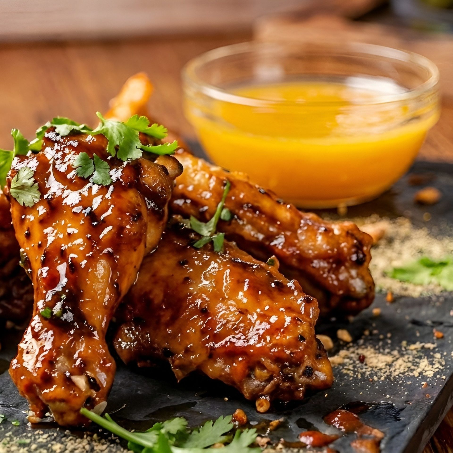 Masala Heaven Bar & Grill Rewards