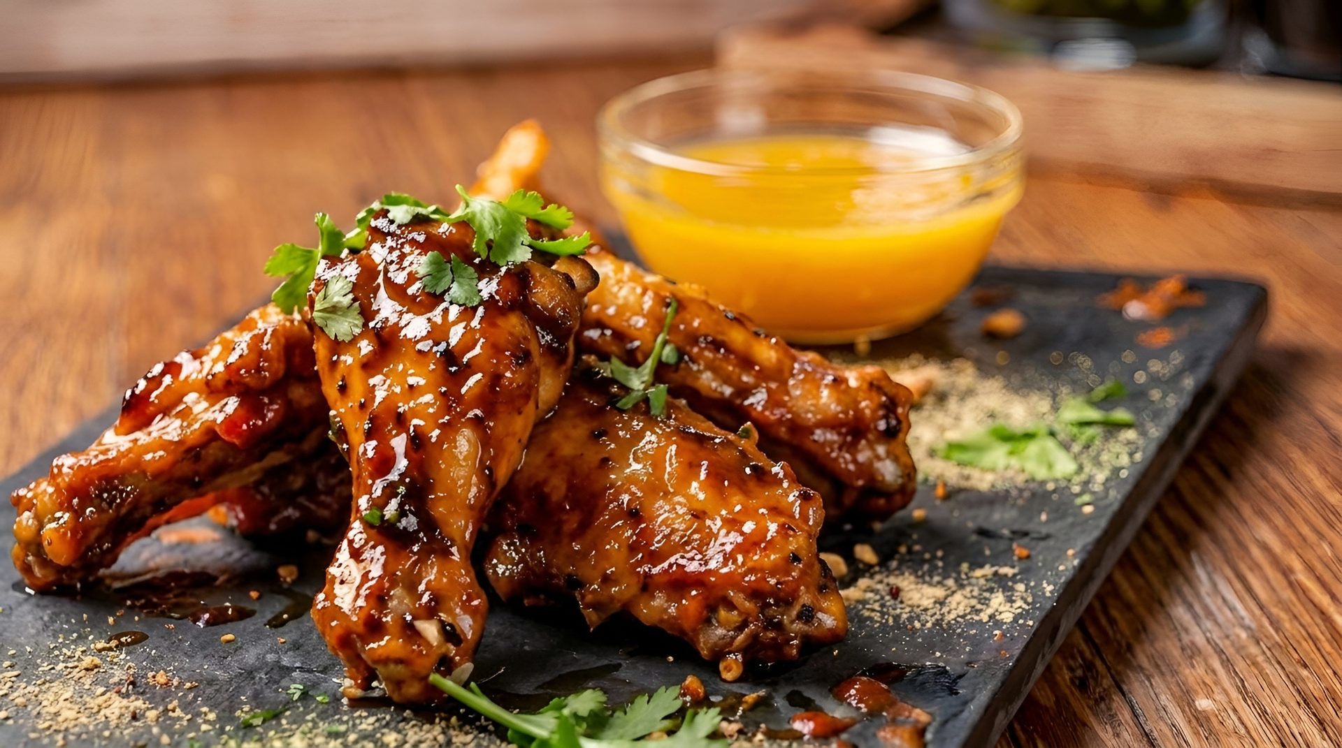 Masala Heaven Bar & Grill Rewards